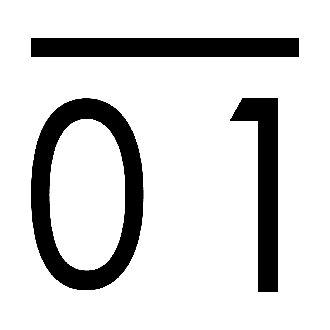 數字原始檔 21 1 追日計畫chasing The Sun